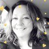 Valerie Montgomery dunlop - @valeriemontg853 - Poshmark
